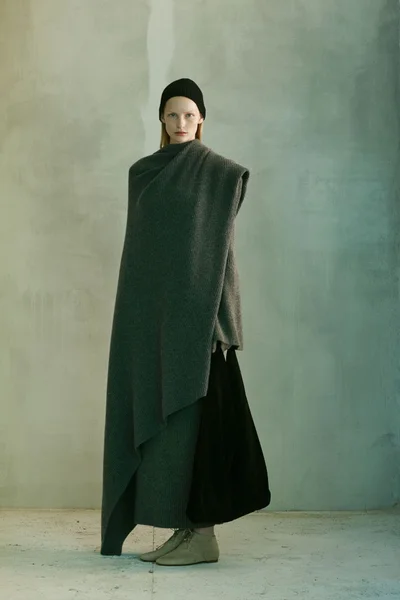 Look 2